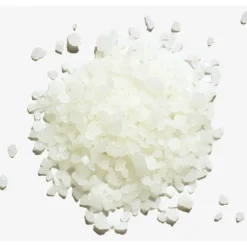 Reinigung Deep sleep bath soak von This Works