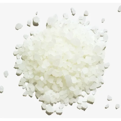 Reinigung Deep sleep bath soak von This Works