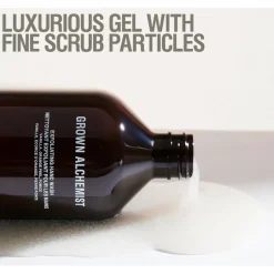 Reinigung Exfoliating Hand Wash von Grown Alchemist