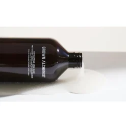 Reinigung Exfoliating Hand Wash von Grown Alchemist