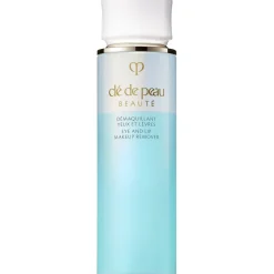 Reinigung Eye & lip Make-up Remover von Clé de Peau Beauté