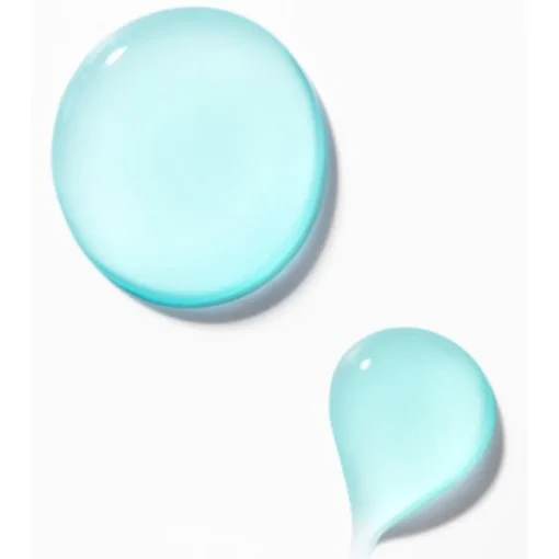 Reinigung Eye & lip Make-up Remover von Clé de Peau Beauté