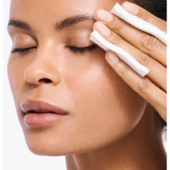 Reinigung Eye & lip Make-up Remover von Clé de Peau Beauté