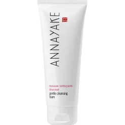 Reinigung Gentle Cleansing Foam von Annayake