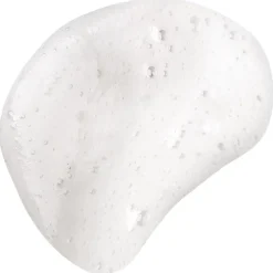 Reinigung Gentle Cleansing Foam von Annayake