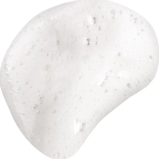 Reinigung Gentle Cleansing Foam von Annayake
