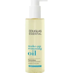 Reinigung Make-up Removing Oil von Douglas Collection