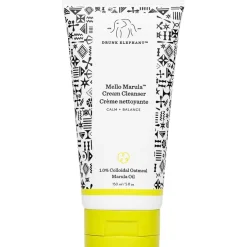 Reinigung Mello Marula Cream Cleanser von Drunk Elephant