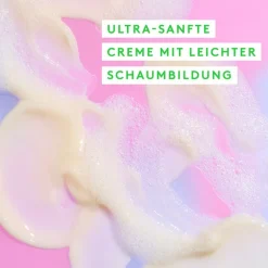 Reinigung Mello Marula Cream Cleanser von Drunk Elephant