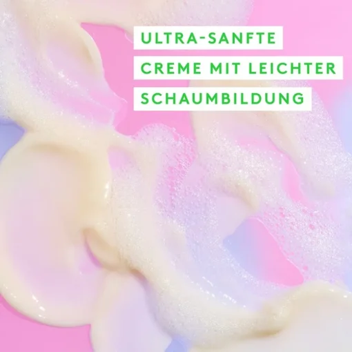 Reinigung Mello Marula Cream Cleanser von Drunk Elephant