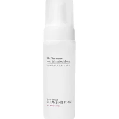 Reinigung Multi-Effect Cleansing Foam von Dr. Susanne von Schmiedeberg