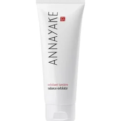 Reinigung Radiance Exfoliator von Annayake