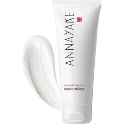 Reinigung Radiance Exfoliator von Annayake