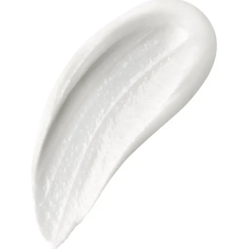 Reinigung Radiance Exfoliator von Annayake