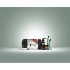 Reinigung Skin Function Kit von Grown Alchemist