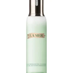 Reinigung The Energizing Gel Cleanser von La Mer