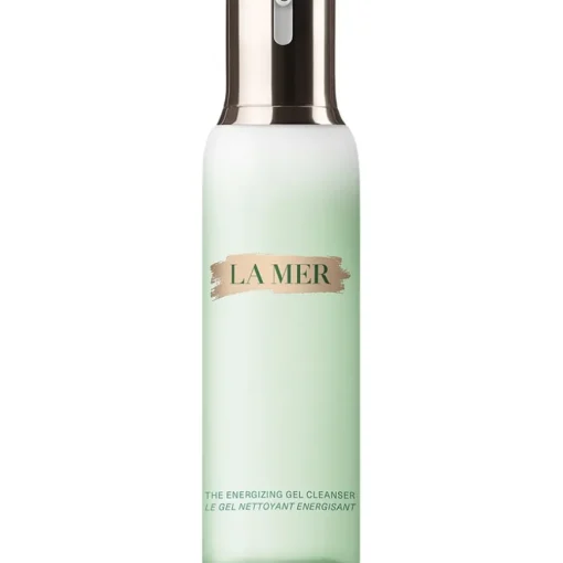 Reinigung The Energizing Gel Cleanser von La Mer