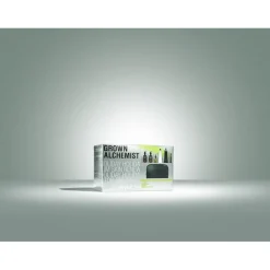 Reinigung Ultimate Discovery Kit von Grown Alchemist