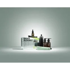 Reinigung Ultimate Discovery Kit von Grown Alchemist