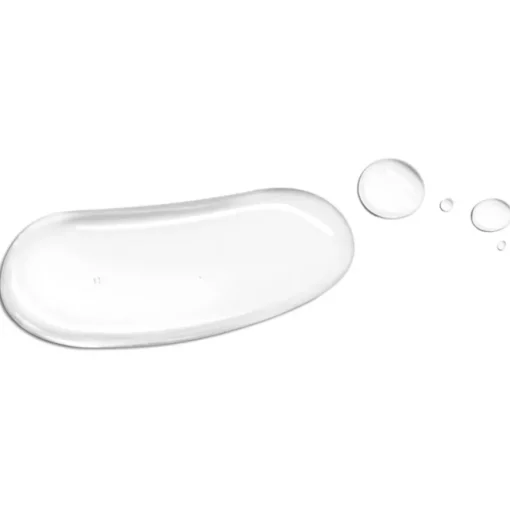 Reinigungen Démaquillant Douceur Yeux von CLARINS