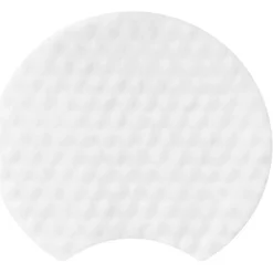 Reinigungsprodukte Pore Minimizing Toner Pads von Foreo