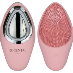 Reinigungstools EMS Cleansing Brush von Rosental Organics