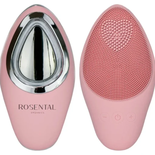 Reinigungstools EMS Cleansing Brush von Rosental Organics