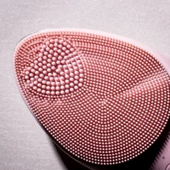 Reinigungstools EMS Cleansing Brush von Rosental Organics