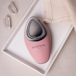 Reinigungstools EMS Cleansing Brush von Rosental Organics
