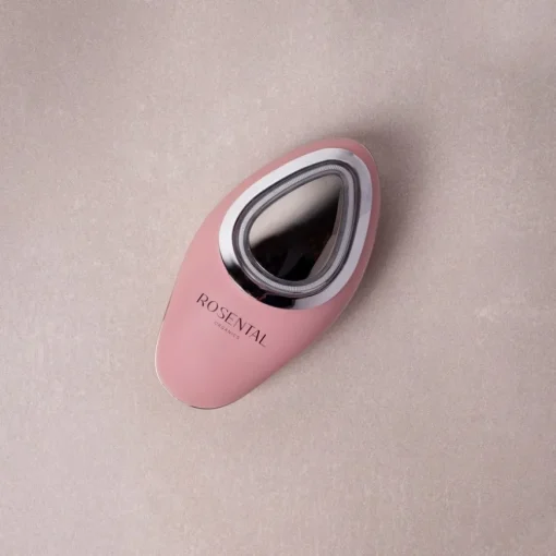 Reinigungstools EMS Cleansing Brush von Rosental Organics
