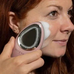 Reinigungstools EMS Cleansing Brush von Rosental Organics