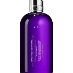 Relaxing Ylang-Ylang Bath & Shower Gel von Molton Brown
