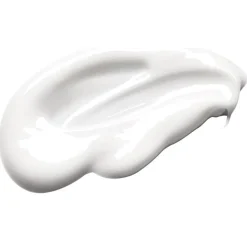 Relaxing Ylang-Ylang Body Lotion von Molton Brown