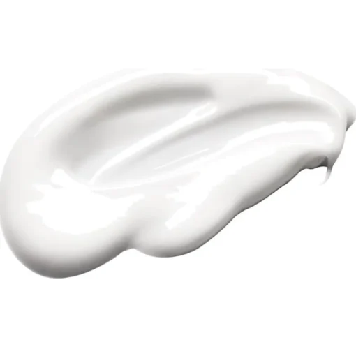 Relaxing Ylang-Ylang Body Lotion von Molton Brown
