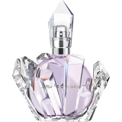 R.E.M. Eau de Parfum Spray von Ariana Grande