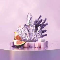 R.E.M. Eau de Parfum Spray von Ariana Grande
