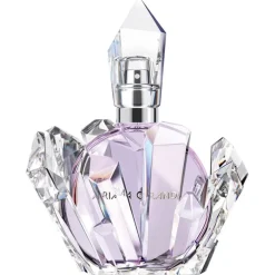 R.E.M. Eau de Parfum Spray von Ariana Grande