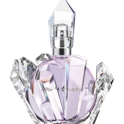 R.E.M. Eau de Parfum Spray von Ariana Grande