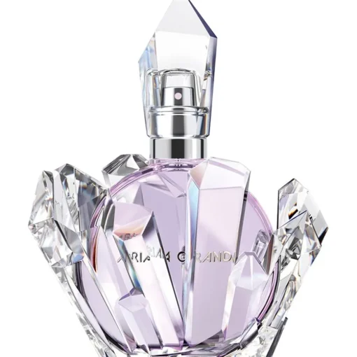 R.E.M. Eau de Parfum Spray von Ariana Grande