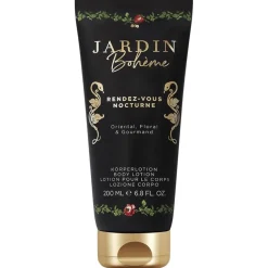 Rendez-Vous Nocturne Body Lotion von Jardin Bohème