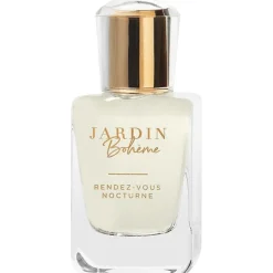 Rendez-Vous Nocturne Eau de Parfum Spray von Jardin Bohème