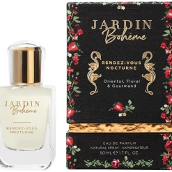 Rendez-Vous Nocturne Eau de Parfum Spray von Jardin Bohème