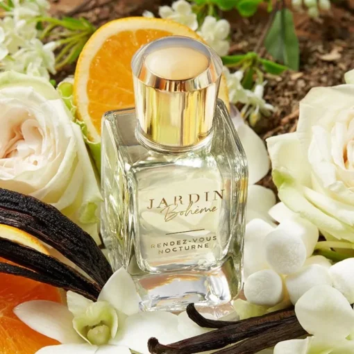 Rendez-Vous Nocturne Eau de Parfum Spray von Jardin Bohème