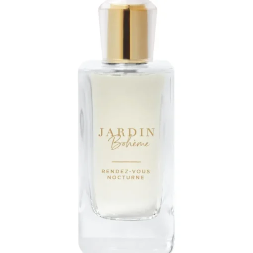 Rendez-Vous Nocturne Eau de Parfum Spray von Jardin Bohème