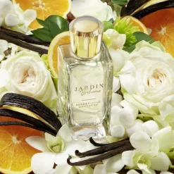 Rendez-Vous Nocturne Eau de Parfum Spray von Jardin Bohème