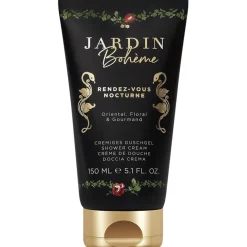 Rendez-Vous Nocturne Shower Cream von Jardin Bohème