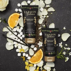 Rendez-Vous Nocturne Shower Cream von Jardin Bohème
