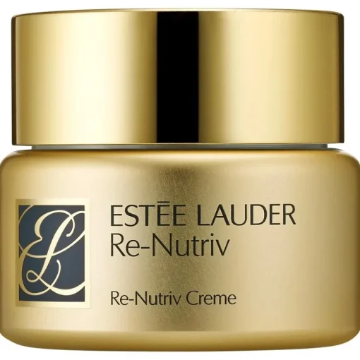 Re-Nutriv Pflege Cream von Estée Lauder