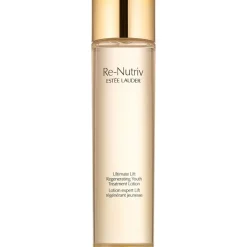 Re-Nutriv Pflege Ultimate Lift Regenerating Youth Treatment Lotion von Estée Lauder