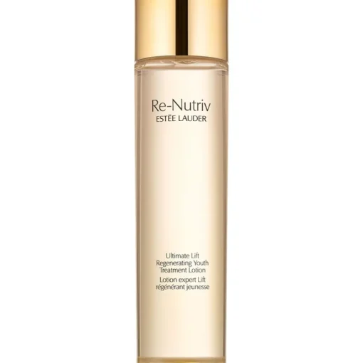 Re-Nutriv Pflege Ultimate Lift Regenerating Youth Treatment Lotion von Estée Lauder